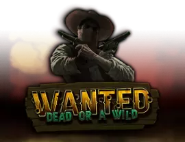 Wanted-Dead-or-a-Wild